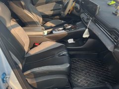 Trumpchi Leopard 400T Automatic R PRO - ფოტო 11