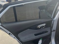 Trumpchi Leopard 400T Automatic R PRO - ფოტო 12