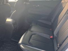 Trumpchi Leopard 400T Automatic R PRO - ფოტო 13