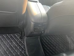 Trumpchi Leopard 400T Automatic R PRO - ფოტო 14