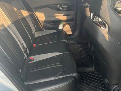 Trumpchi Leopard 400T Automatic R PRO - ფოტო 15