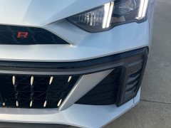 Trumpchi Leopard 400T Automatic R PRO - ფოტო 4