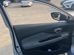 Trumpchi Leopard 400T Automatic R PRO - ფოტო 5