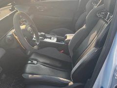 Trumpchi Leopard 400T Automatic R PRO - ფოტო 6