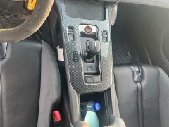 Trumpchi Leopard 400T Automatic R PRO - ფოტო 9