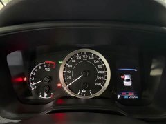 Toyota Corolla 2021 1.2T S-CVT Elite Plus - ფოტო 10