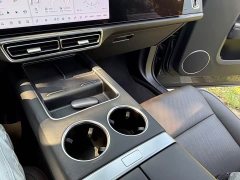 Li Auto L8 2023 Max - ფოტო 16
