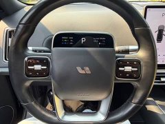Li Auto L8 2023 Max - ფოტო 19