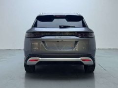 BYD Song L DM-i 160km Excellence - ფოტო 10