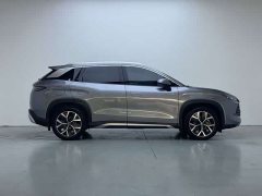 BYD Song L DM-i 160km Excellence - ფოტო 12