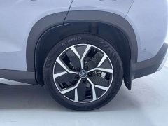BYD Song L DM-i 160km Excellence - ფოტო 15