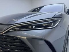 BYD Song L DM-i 160km Excellence - ფოტო 16