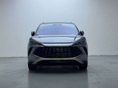 BYD Song L DM-i 160km Excellence - ფოტო 2