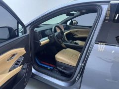 BYD Song L DM-i 160km Excellence - ფოტო 4