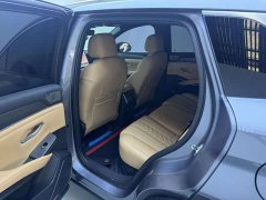 BYD Song L DM-i 160km Excellence - ფოტო 7