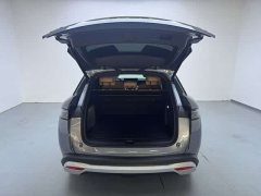 BYD Song L DM-i 160km Excellence - ფოტო 8