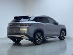 BYD Song L DM-i 160km Excellence - ფოტო 9