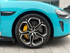 Xiaomi SU7 Rear-Wheel Drive Long Range Smart Driving Edition - ფოტო 8