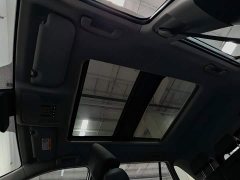 Toyota RAV4 2023 2.0L CVT FWD Fashion Plus - ფოტო 14