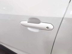 Toyota RAV4 2023 2.0L CVT FWD Fashion Plus - ფოტო 18