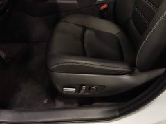 Toyota RAV4 2023 2.0L CVT FWD Fashion Plus - ფოტო 20