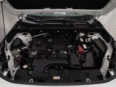 Toyota RAV4 2023 2.0L CVT FWD Fashion Plus - ფოტო 6