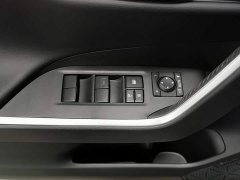 Toyota RAV4 2023 2.0L CVT FWD Fashion Plus - ფოტო 9