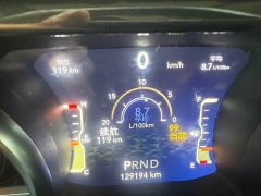 Jeep Wrangler 2022 2.0T Highland Four-Door Edition - ფოტო 8