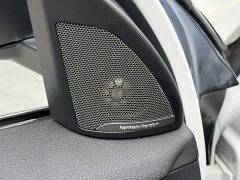 BMW X1 2020 sDrive25Li Premier - ფოტო 16