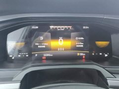 Volkswagen Polo 2023 Facelift Plus 1.5L Automatic Passion Life Edition - ფოტო 14