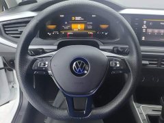 Volkswagen Polo 2023 Facelift Plus 1.5L Automatic Passion Life Edition - ფოტო 15
