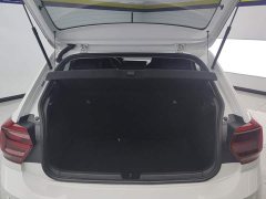 Volkswagen Polo 2023 Facelift Plus 1.5L Automatic Passion Life Edition - ფოტო 4