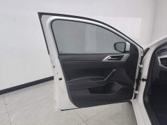 Volkswagen Polo 2023 Facelift Plus 1.5L Automatic Passion Life Edition - ფოტო 7