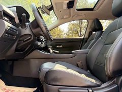 Nissan Sylphy 2022 1.6L XL CVT Comfort Edition - ფოტო 10