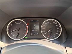 Nissan Sylphy 2022 1.6L XL CVT Comfort Edition - ფოტო 15