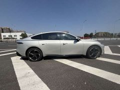 Nissan eπ007 Pure Electric 530Air Edition - ფოტო 7