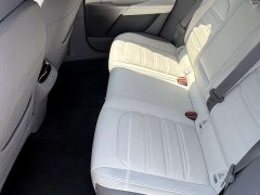 Nissan eπ007 Pure Electric 530Air Edition - ფოტო 9