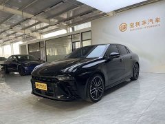 Lynk & Co Geely Lynk & Co 03 2025 2.0T Diesel DCT Champion Edition Pro - ფოტო 1