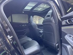 Lynk & Co Geely Lynk & Co 03 2025 2.0T Diesel DCT Champion Edition Pro - ფოტო 13