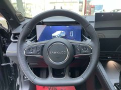 Lynk & Co Geely Lynk & Co 03 2025 2.0T Diesel DCT Champion Edition Pro - ფოტო 15