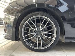 Lynk & Co Geely Lynk & Co 03 2025 2.0T Diesel DCT Champion Edition Pro - ფოტო 17