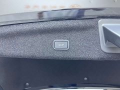 Lynk & Co Geely Lynk & Co 03 2025 2.0T Diesel DCT Champion Edition Pro - ფოტო 18