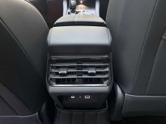 Lynk & Co Geely Lynk & Co 03 2025 2.0T Diesel DCT Champion Edition Pro - ფოტო 19
