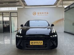 Lynk & Co Geely Lynk & Co 03 2025 2.0T Diesel DCT Champion Edition Pro - ფოტო 2