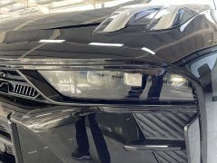 Lynk & Co Geely Lynk & Co 03 2025 2.0T Diesel DCT Champion Edition Pro - ფოტო 4