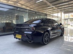 Lynk & Co Geely Lynk & Co 03 2025 2.0T Diesel DCT Champion Edition Pro - ფოტო 5