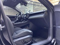 Lynk & Co Geely Lynk & Co 03 2025 2.0T Diesel DCT Champion Edition Pro - ფოტო 9