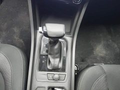 Chery Tiggo 3X 2024 1.5L CVT Excellence Edition - ფოტო 16