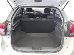 Chery Tiggo 3X 2024 1.5L CVT Excellence Edition - ფოტო 4