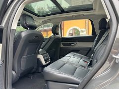 Lincoln Explorer 2026 2.0T FWD Base - ფოტო 9